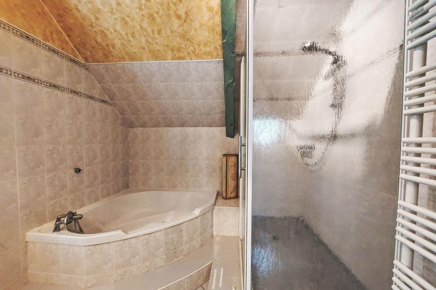 Les Agapanthes - foto 29