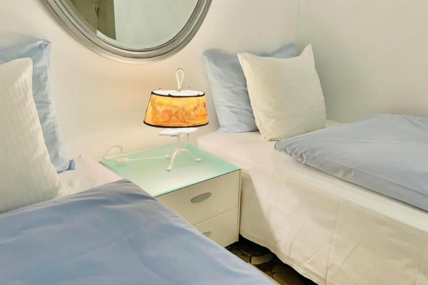 Villa Samar - foto 19