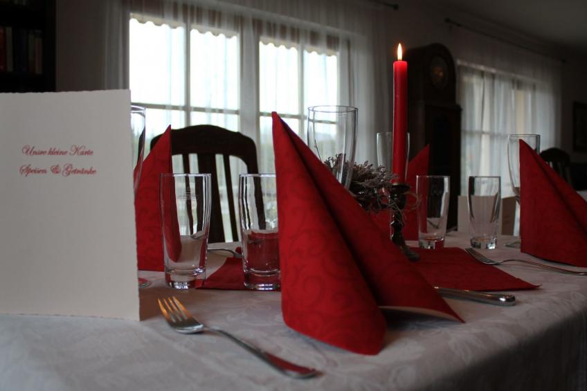 Fewo "Hanni" - foto 9