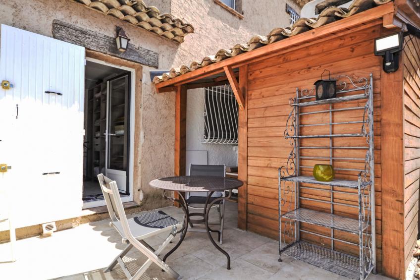 Les Angevines - foto 45