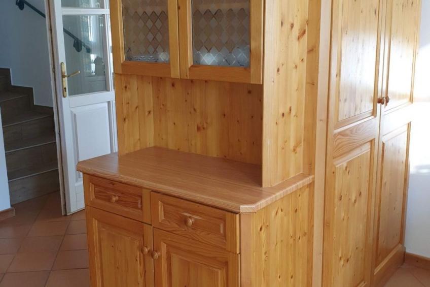 Sonniges Ferienhaus in Wagerberg - foto 30