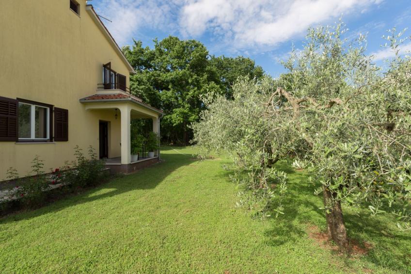 Residence Adelia 3 - foto 17