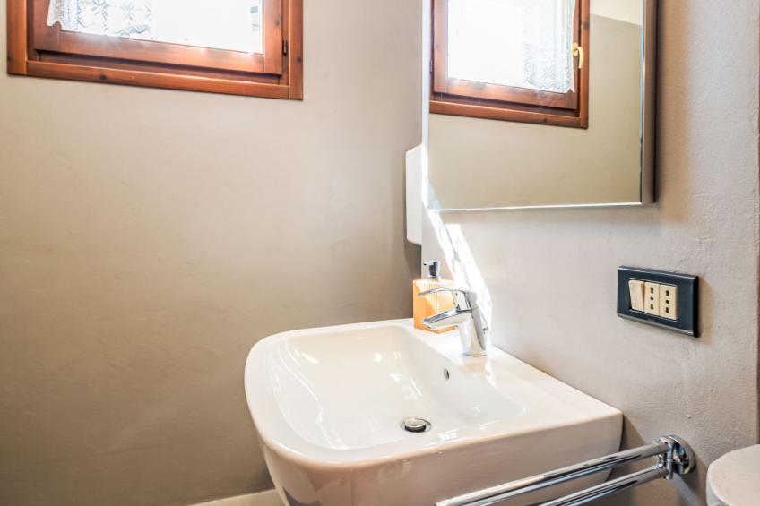 Monte Confinale Garden View - foto 24