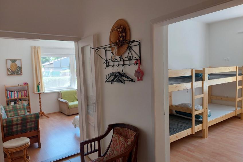 100 Meter vom Strand - foto 7