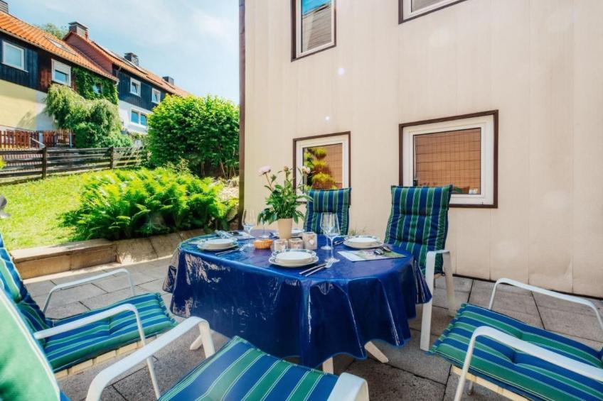 FH St. Andreasberg - foto 33