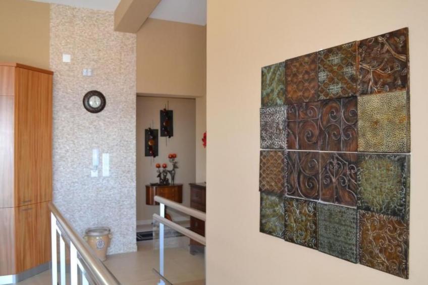 Schöne Aussichten Ecke - foto 20