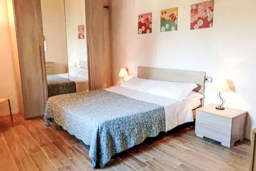 Podere Sant'Antonio - foto 9