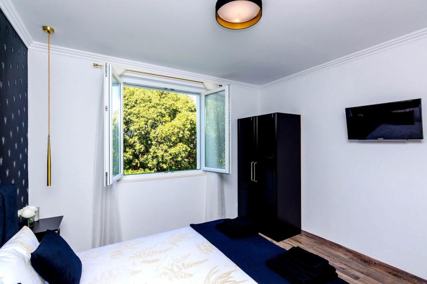 Villa Rustic stone - foto 19