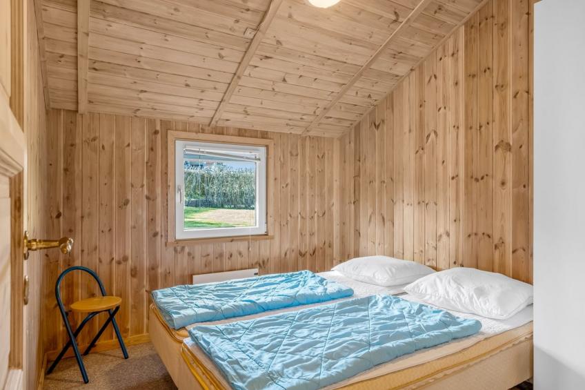 "Heika" - 6.8km from the sea - foto 9