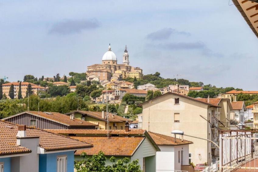 Maison Loreto - foto 24