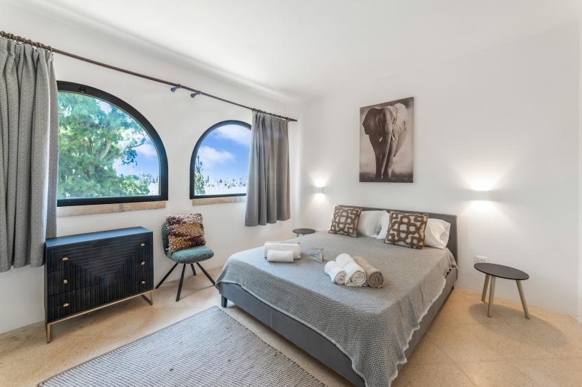 Villa Vallone Luxury With Pool - foto 14