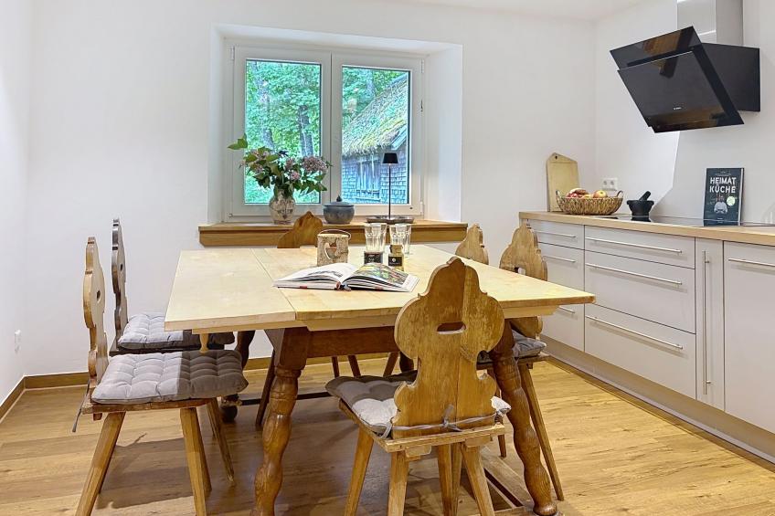 Auszeit für Körper und Seele - foto 28