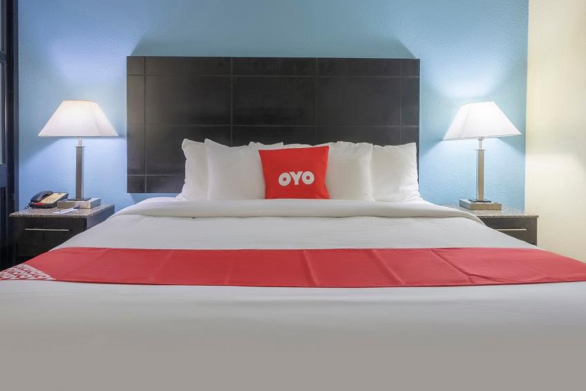 King Bed - foto 12