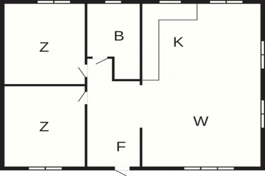 BF-BV68H - foto 17