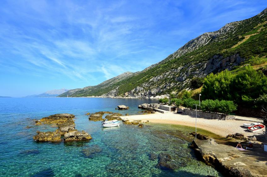 Ferienwohnung - BF-Z4X4 - foto 29