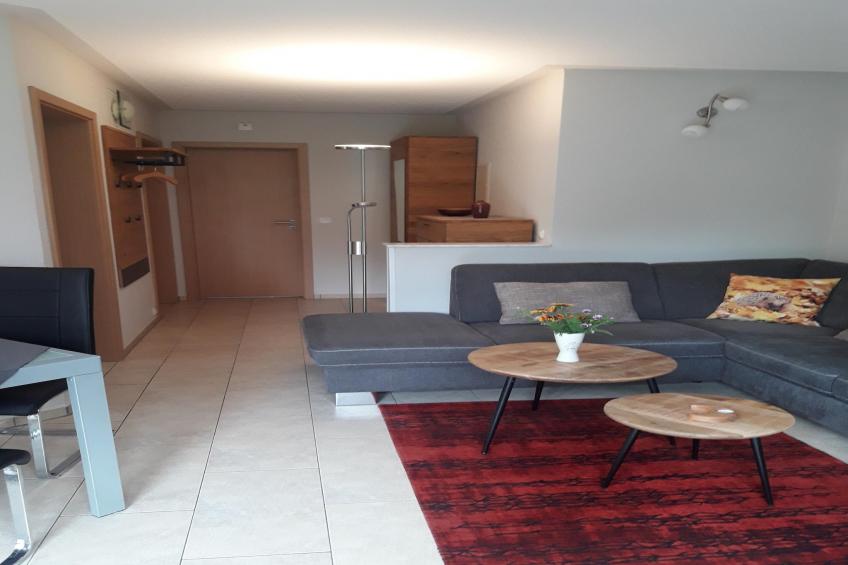 Ostseetraum - foto 14