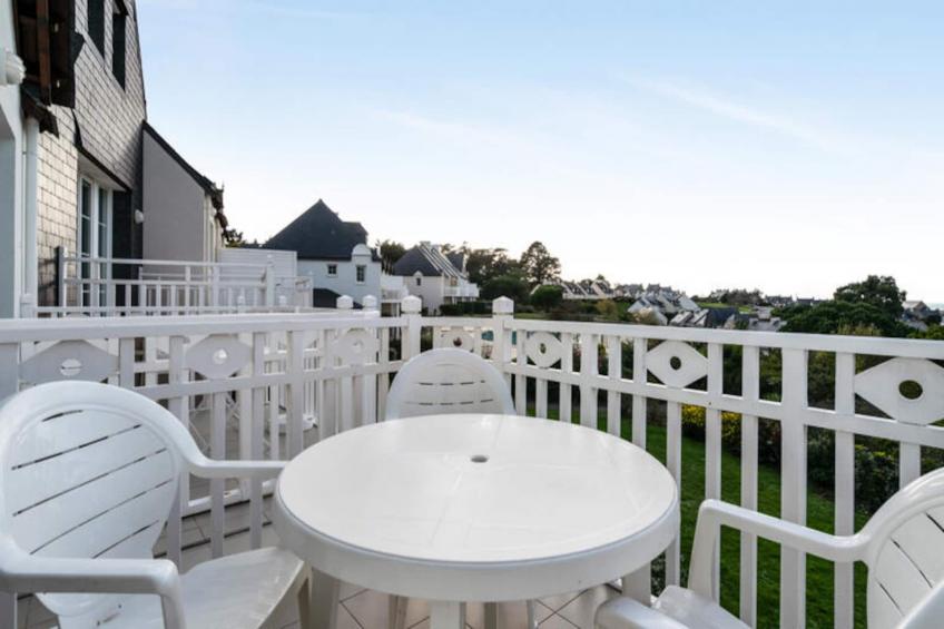 Port du Crouesty Cap'Océan - maeva Home - foto 28