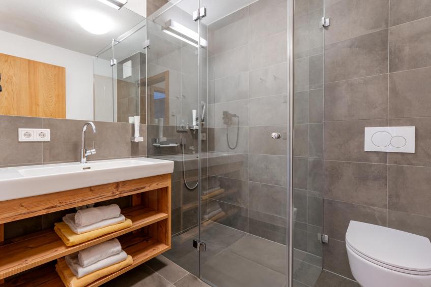 Tauern Suites Mitterwirt-Aquamarin TOP 311 - foto 21