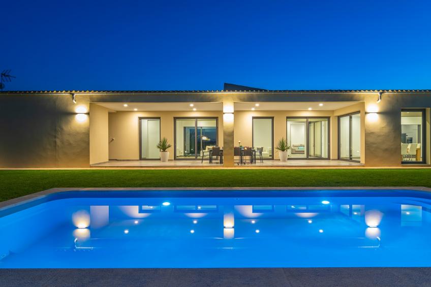 Son Sastre (figuerola) - foto 5