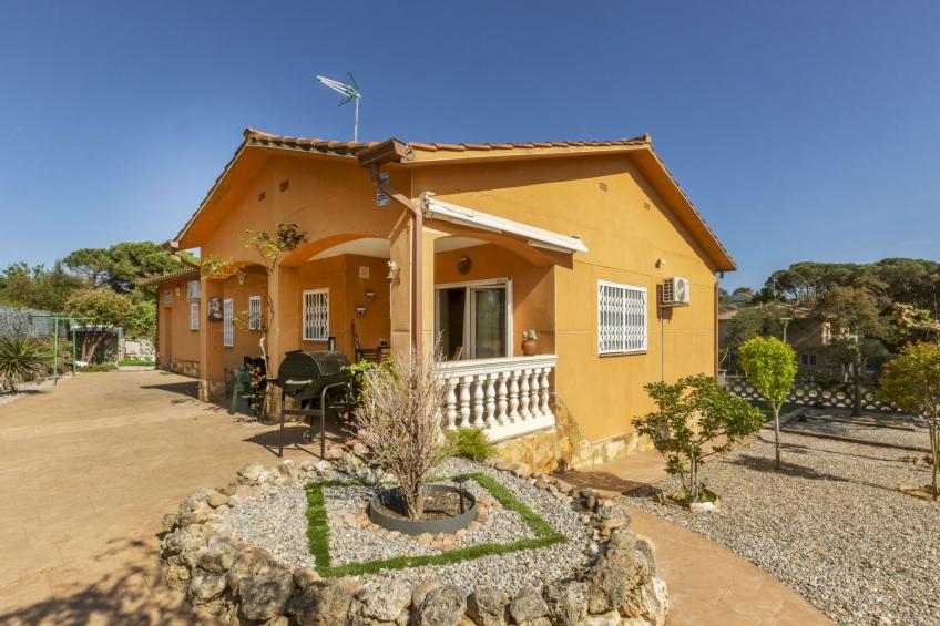 Villa Meli - foto 26