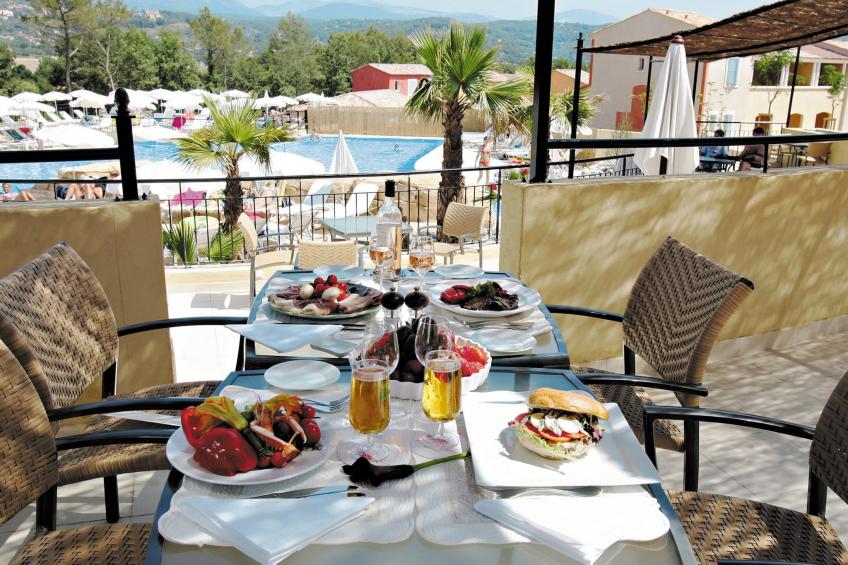 Domaine de Fayence - foto 18