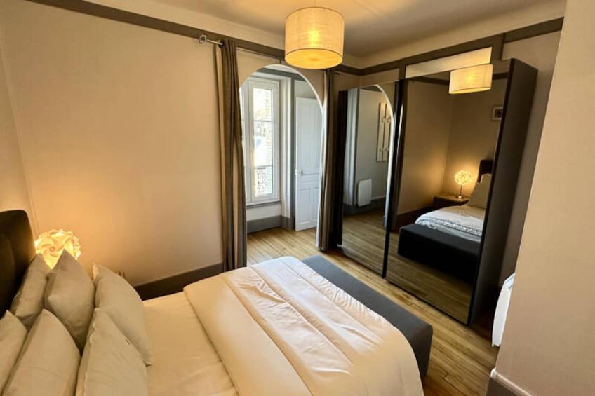 Appartements à Le Mont Dore - foto 11