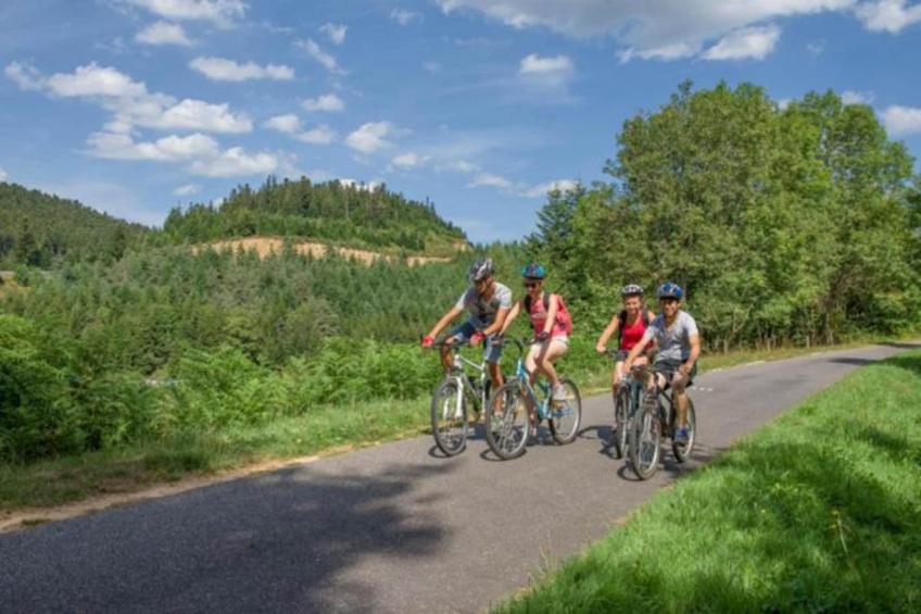 A Beautiful Stone farmhouse - foto 30