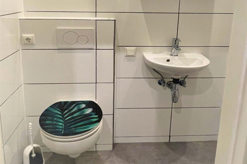 PH4 Familien Apartment Pellinger-Hof - foto 27