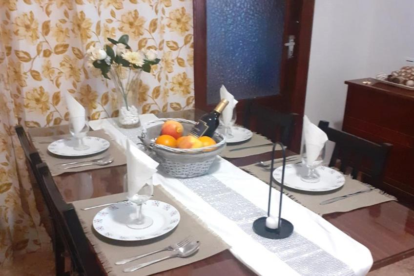 Bonita La Palma - foto 9