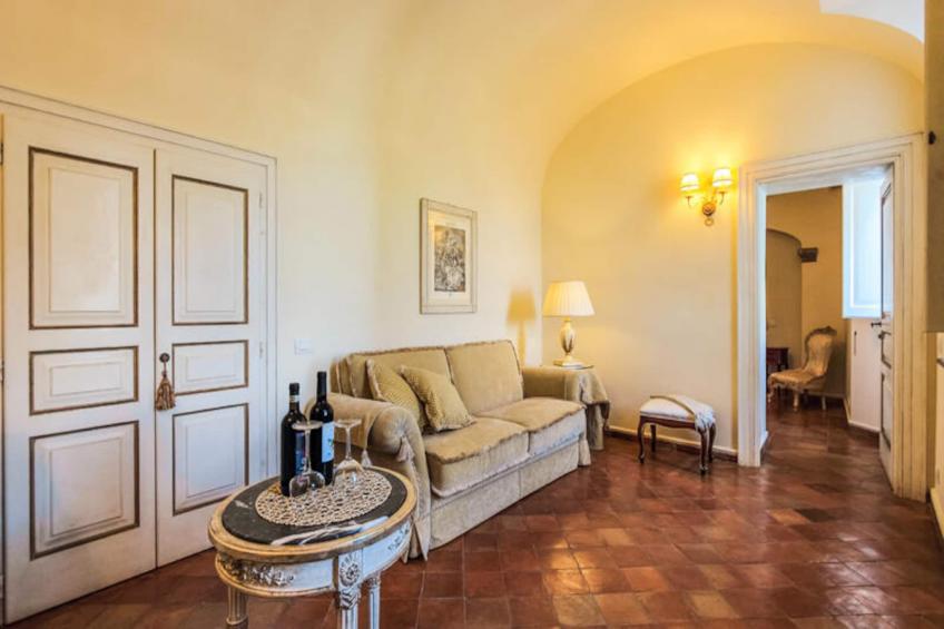 Maison à Amalfi - foto 26