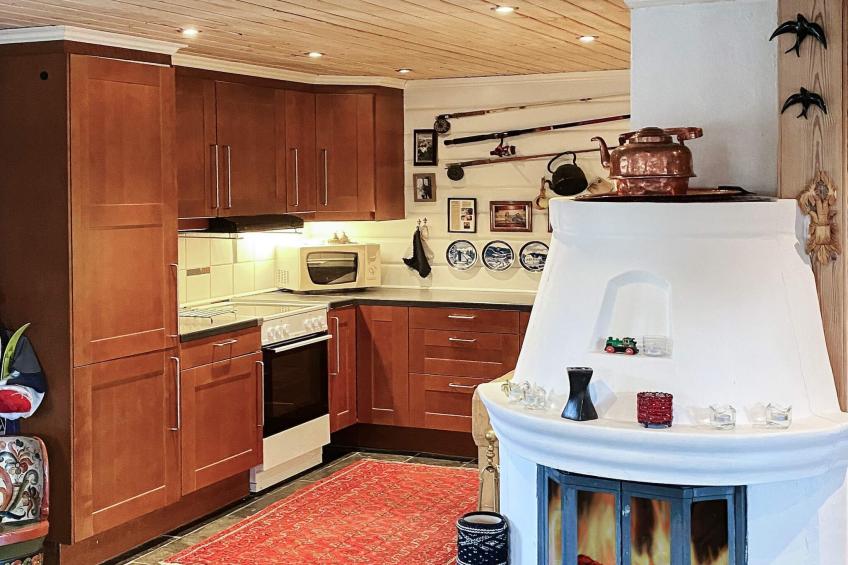 30653-PØLSEBU - foto 20