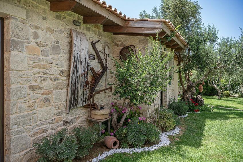 villa Aloni 8prs - foto 103