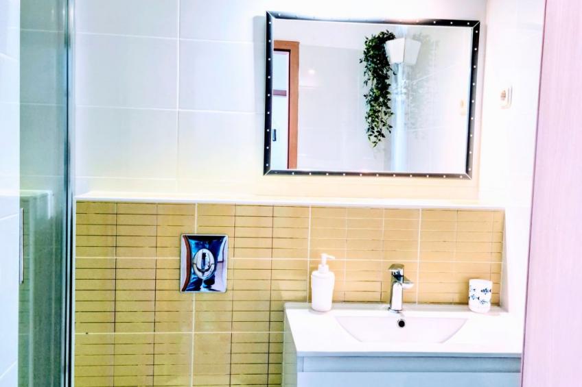 mit beheiztem Außenpool - foto 15