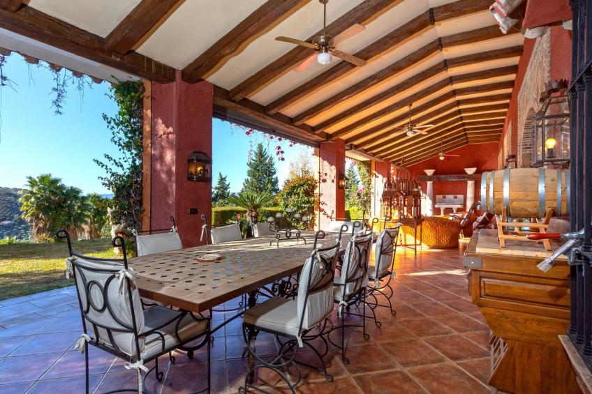 Beheiztes Hallenbad und Freibad - foto 10