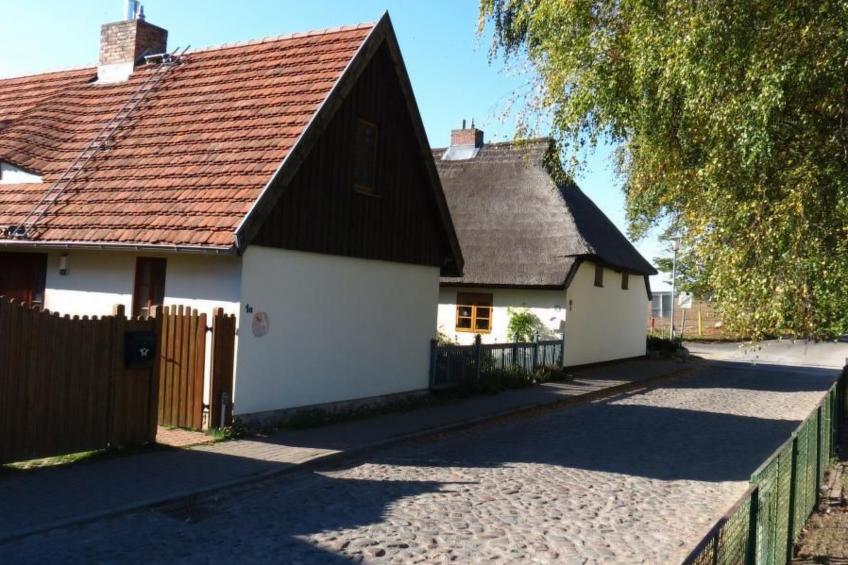 Haus am Wiek - foto 2