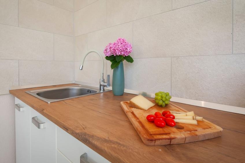 Echo villa, Istra, Pool Jacuzzi, BBQ, Haustierfreundlich - foto 13