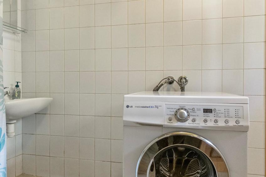 Pilvilinna - foto 21