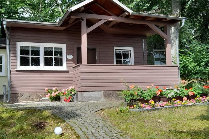 mit Blick auf die Berge - foto 20