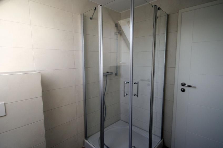 Kapitänshaus - foto 13