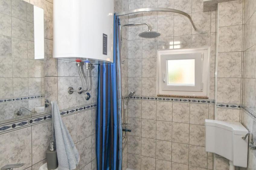 mit privatem Parkplatz - foto 11