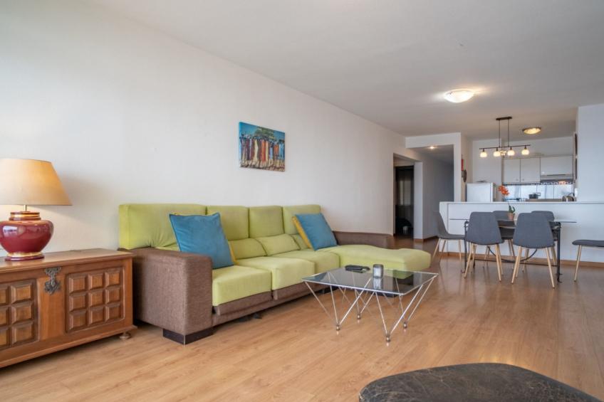 für 6 Personen ca. 130 m² in São Martinho, Madeira (Südküste von Madeira) - foto 22