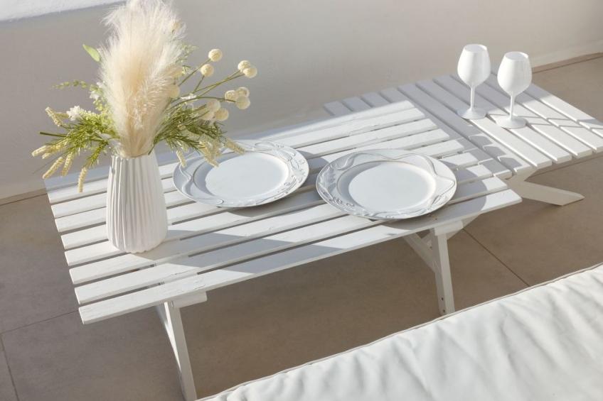 Meerblick Sunset Villa mit Hotub CalypsoSunsetVill - foto 18