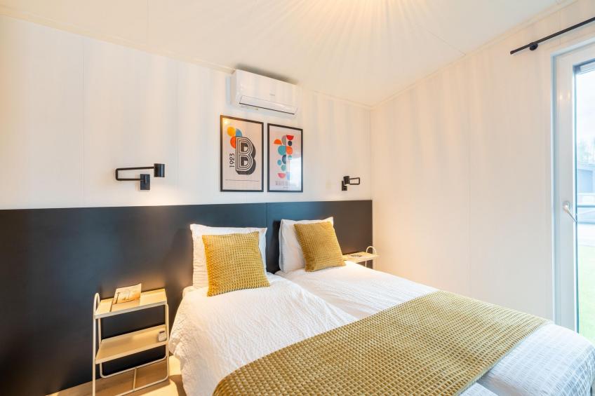 Bij de Bakker - foto 6