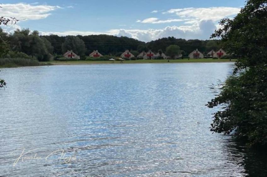 Vakantiepark 't Broeckhuys 7 - foto 17