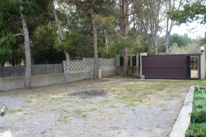 Villa für 8 Personen - foto 26