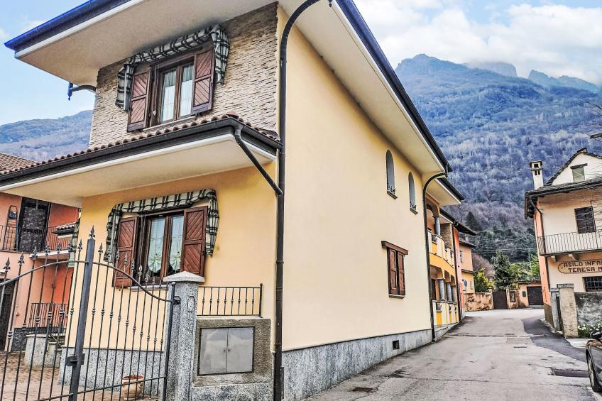 Dimora Lali - foto 28