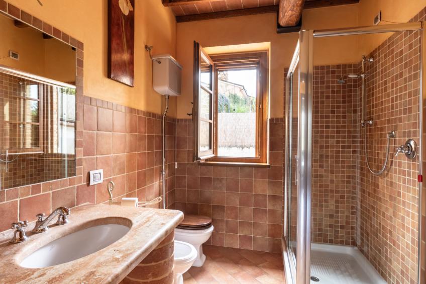 Oleandra sul Lago - foto 29