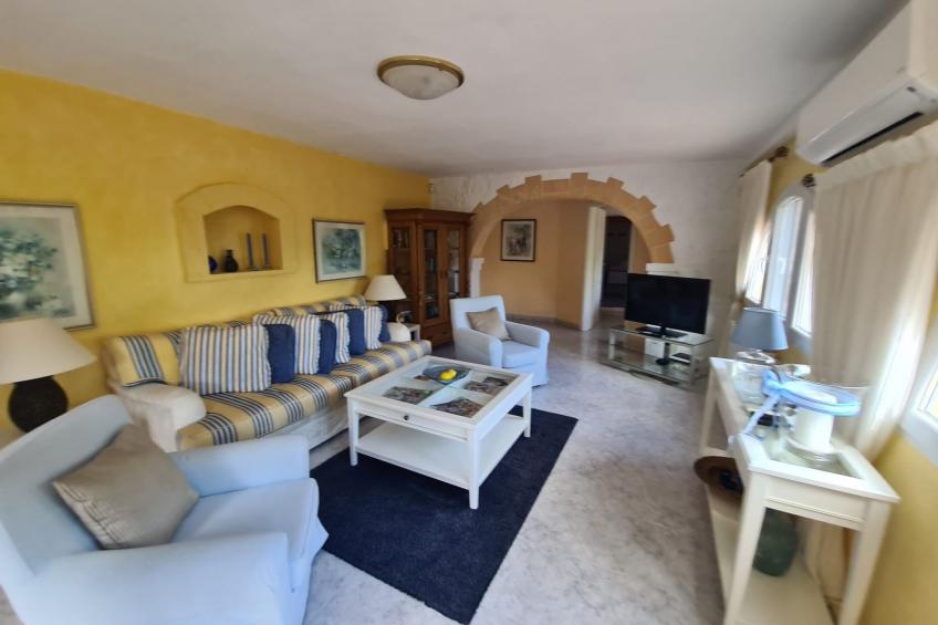 Casa Paradies - foto 20