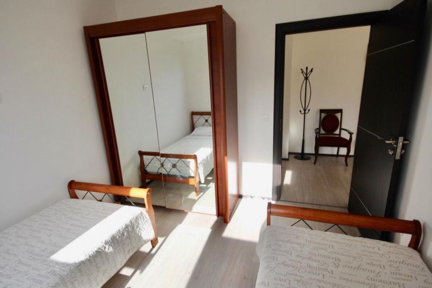 für 4 Personen ca. 45 m² in Budva, Adriaküste Montenegro (Küste um Budva) - foto 29