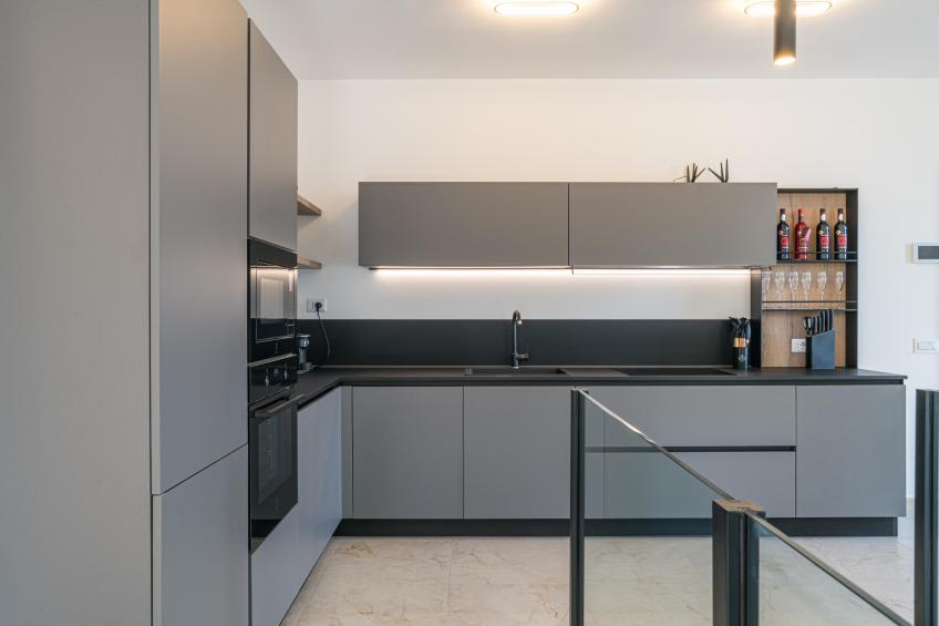 Sant' Anna Deluxe - foto 10